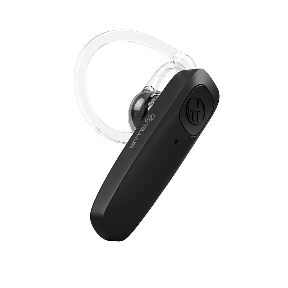 Tellur VOX 155 Wireless Headset
