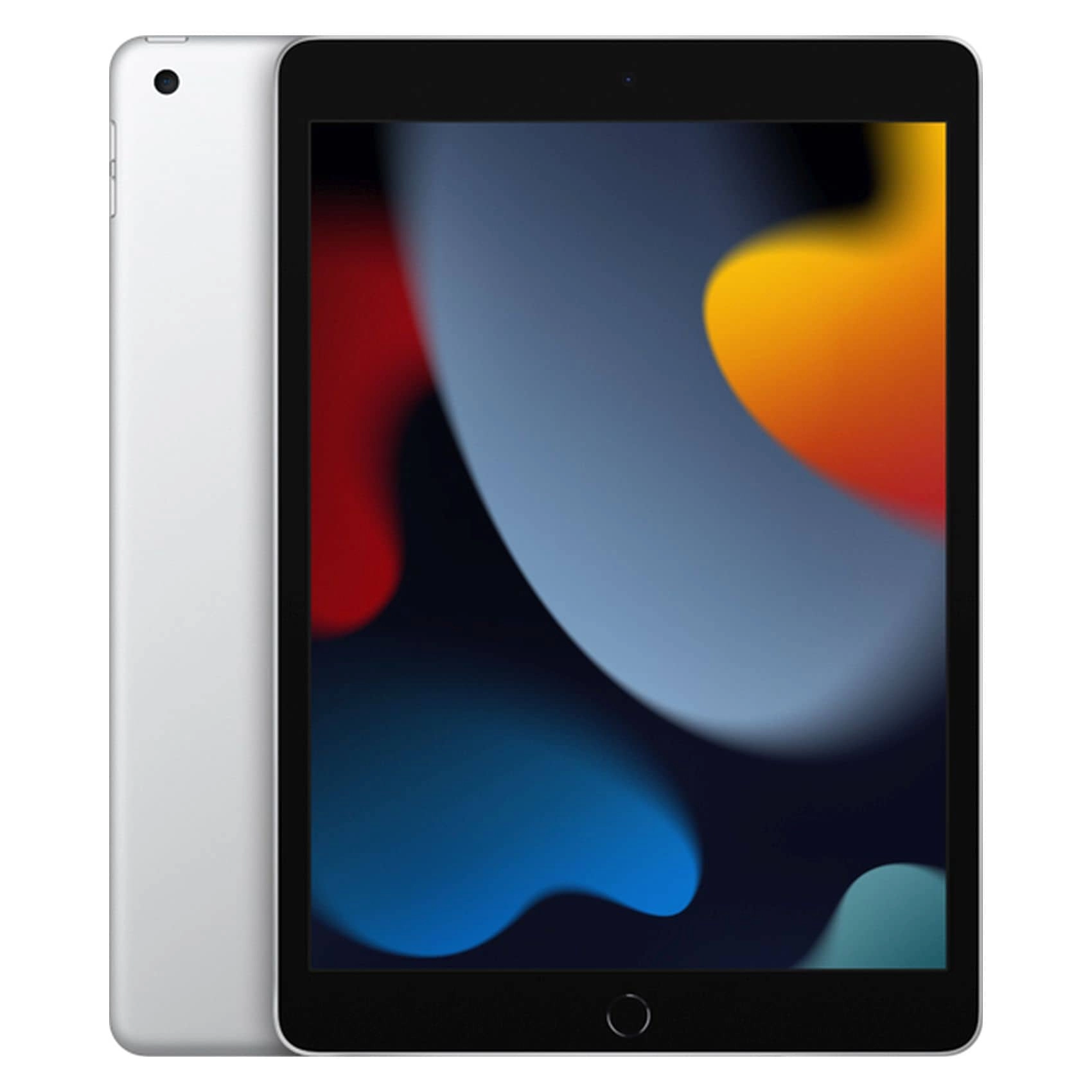 iPad (2021) - 64GB 10.2"