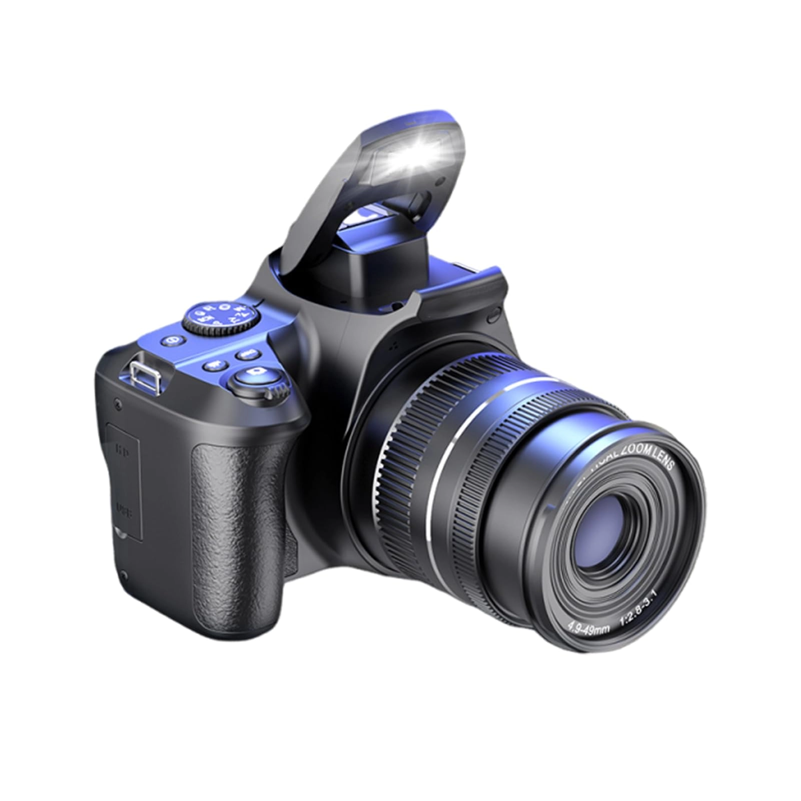 LICAEVEY phzyfq07sb