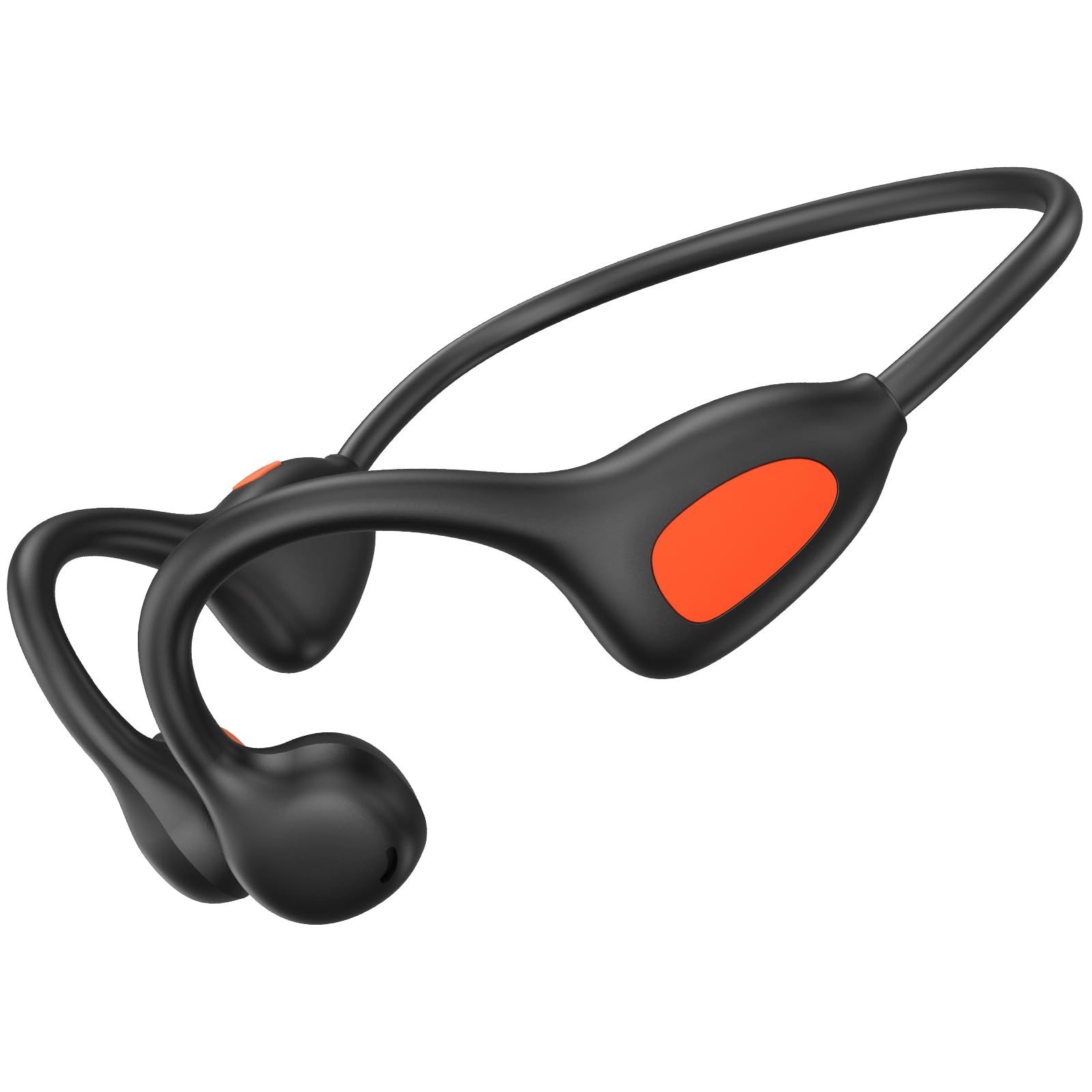 Acjohtin WS17 Wireless Headphone