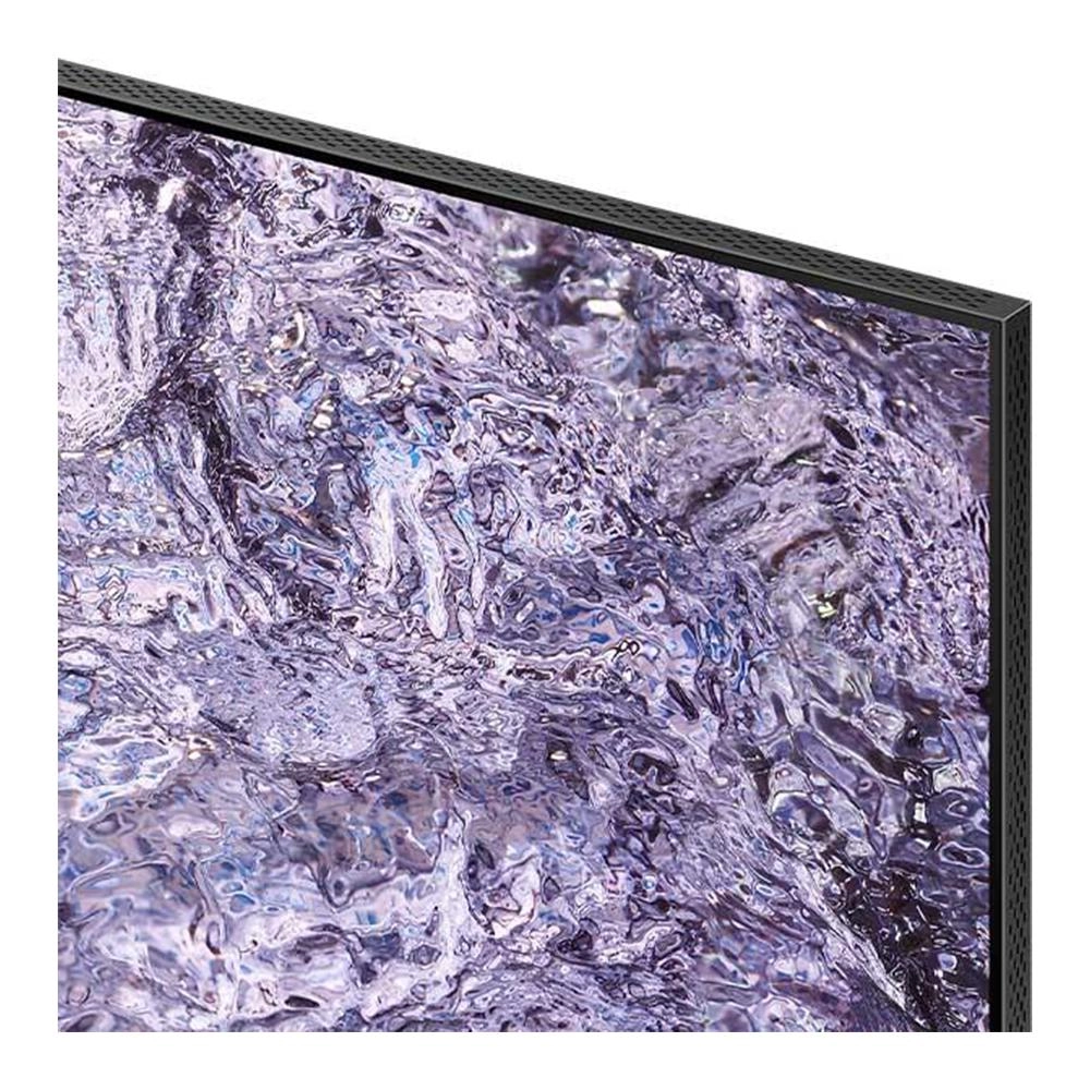 QA75QN800CUXZN - 75 inch