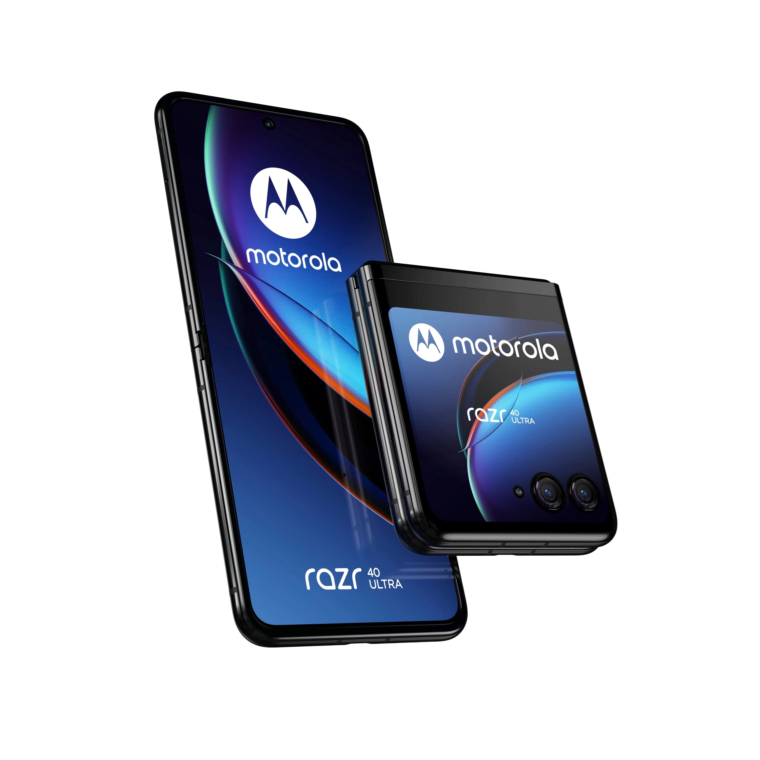Motorola Razr 40 Ultra - 8GB 256GB