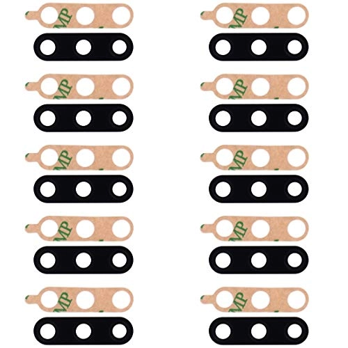 Back Camera Lens for LG V40 ThinQ