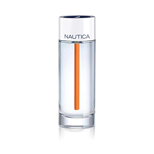 Life Energy Eau de Toilette 100 ml