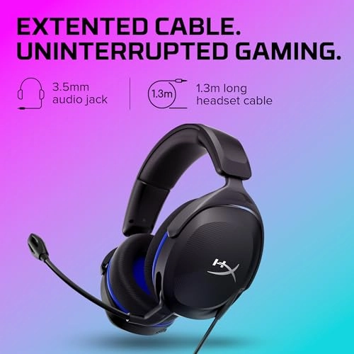 Stinger 2 Core Wired Headset