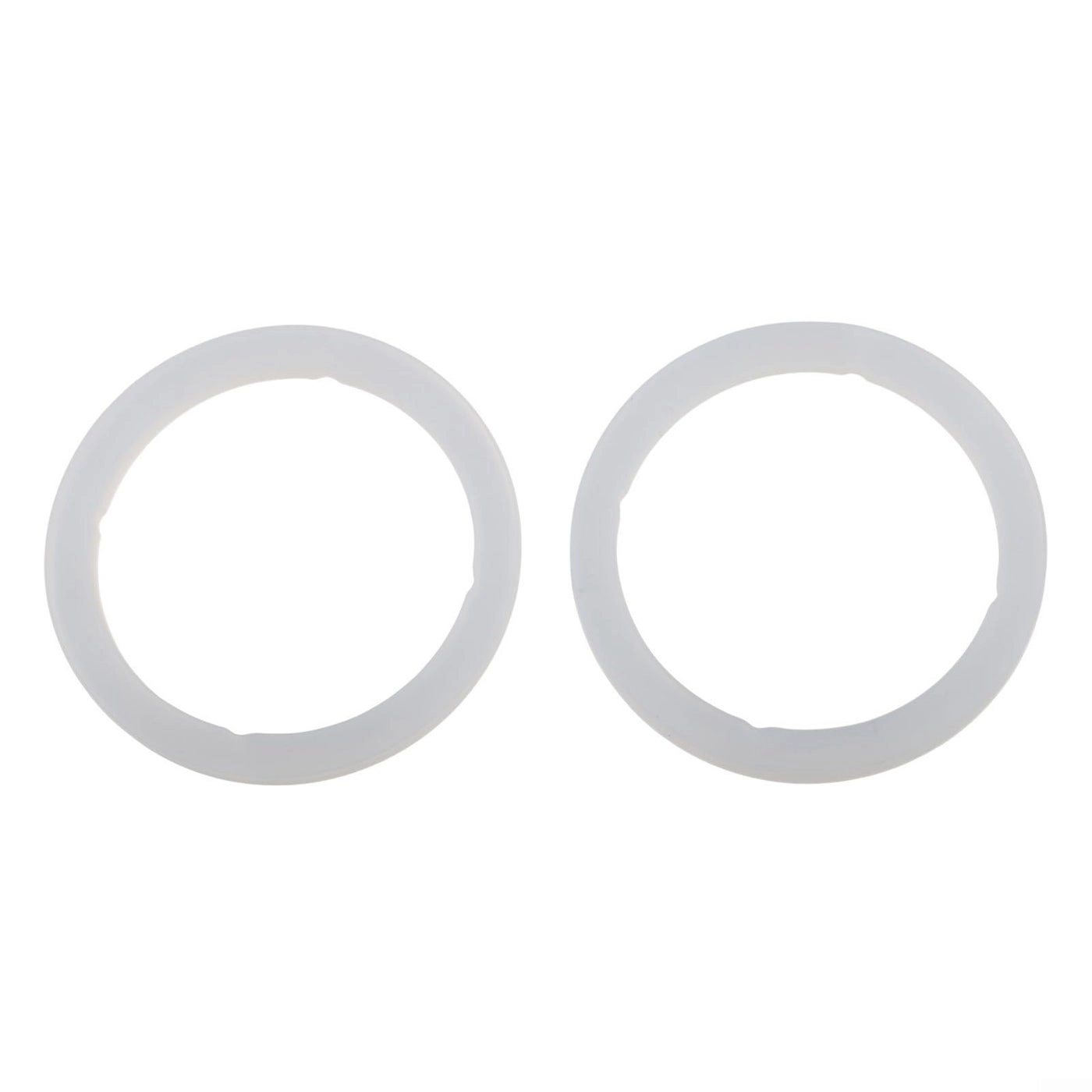 E61 Silicone Group Gasket