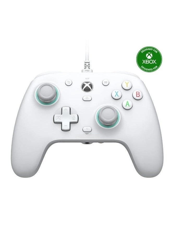 Beauenty G7 SE - Xbox Series X Xbox Series S Xbox One Windows 10/11