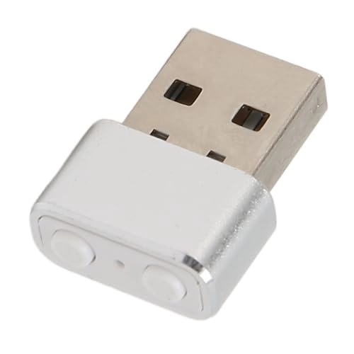 Computer Mouse Mover - USB
