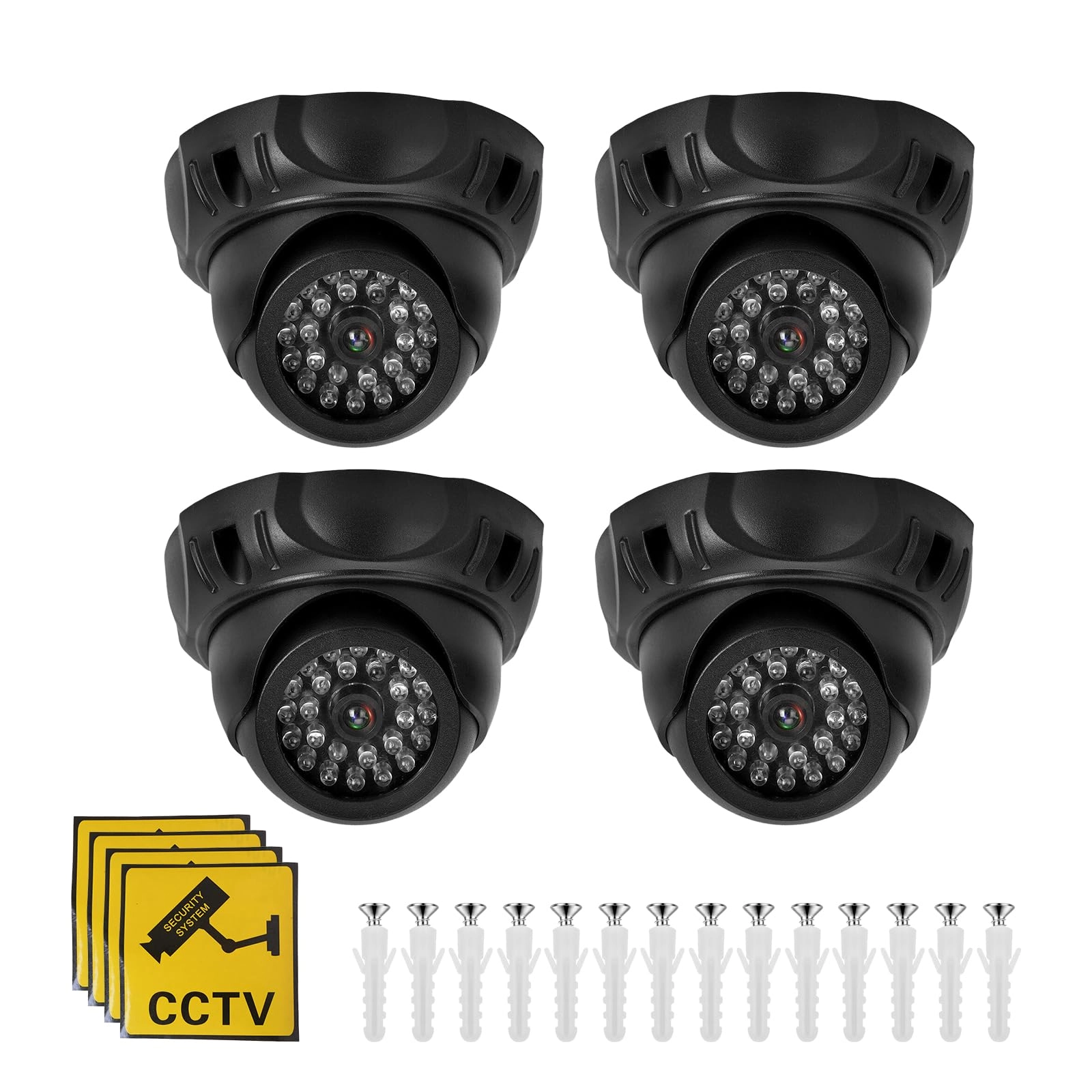 PORFOYO YLB-LJW-jiashexiangtou - Outdoor