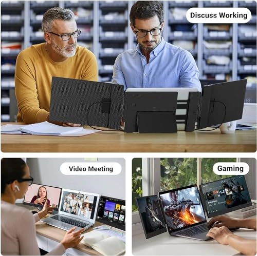 A2-S3 - 14 Inches 1920x1080