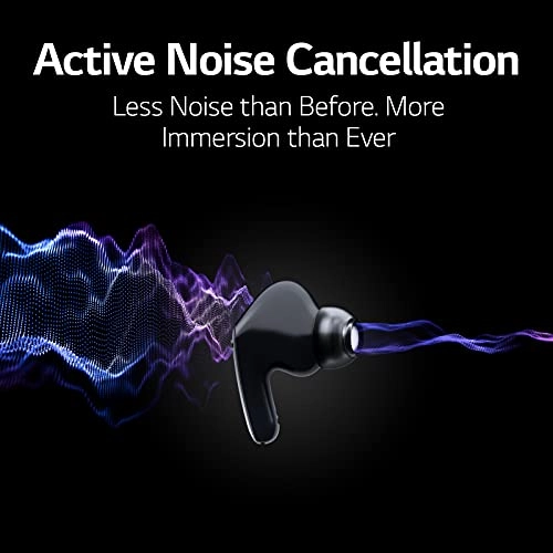 TONE Free FP5 - Wireless Earbud