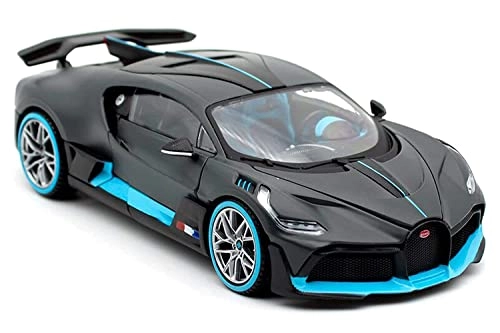 V_BUGATTI - 1:32 1 pcs