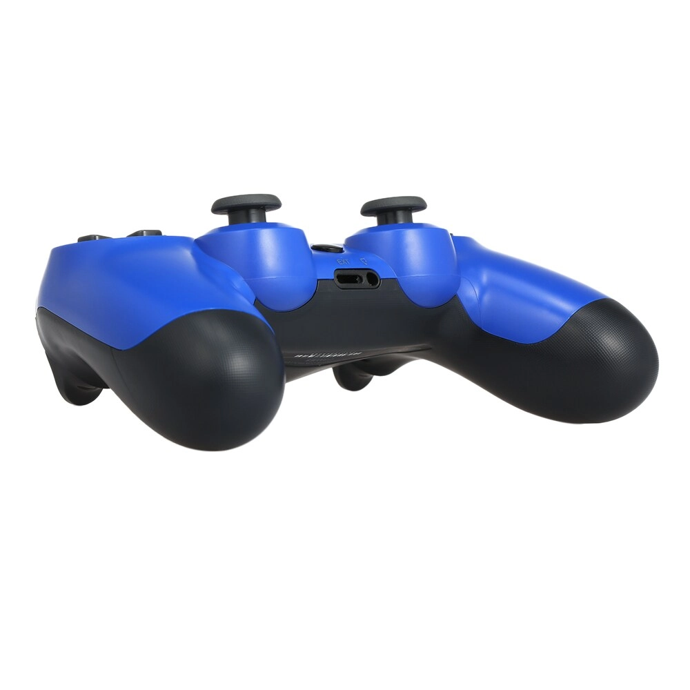 Wireless Bluetooth Gamepad - PlayStation 4