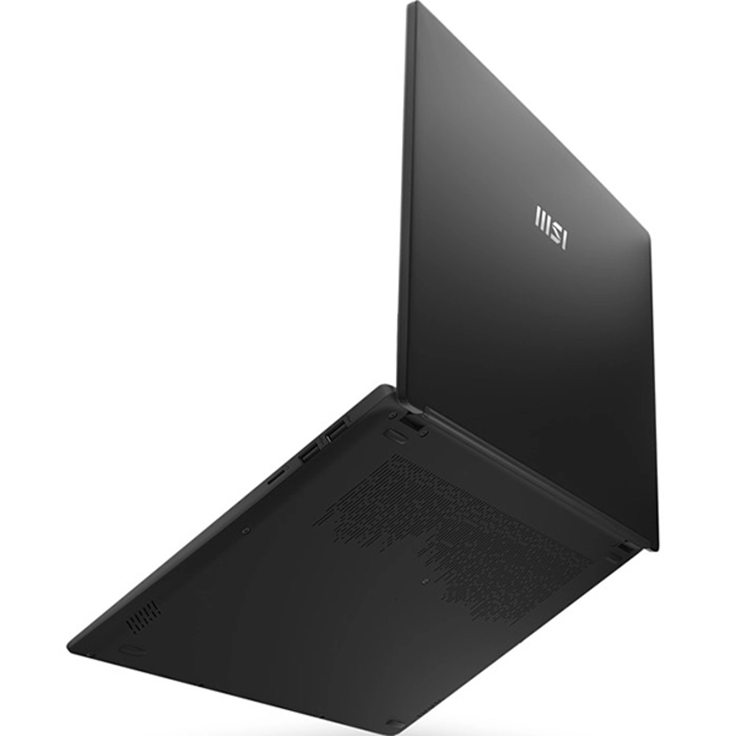 Modern 15 MODERN15-9S7-15H112-852 - 15.6'' Core i7-1255U 16GB 512GB SSD