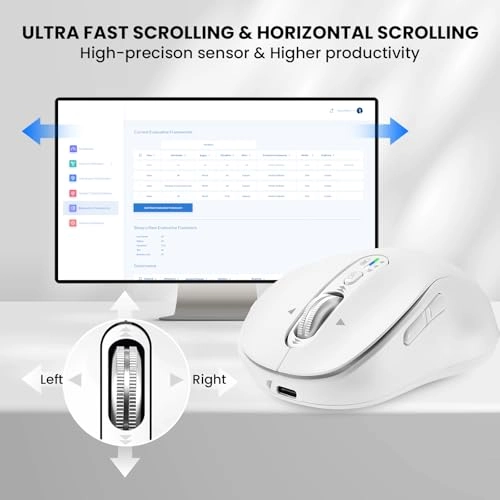 Y670 - 2*Bluetooth USB