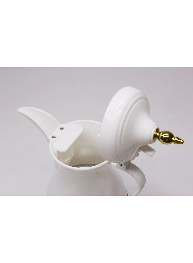 Electric Coffee Maker C9844