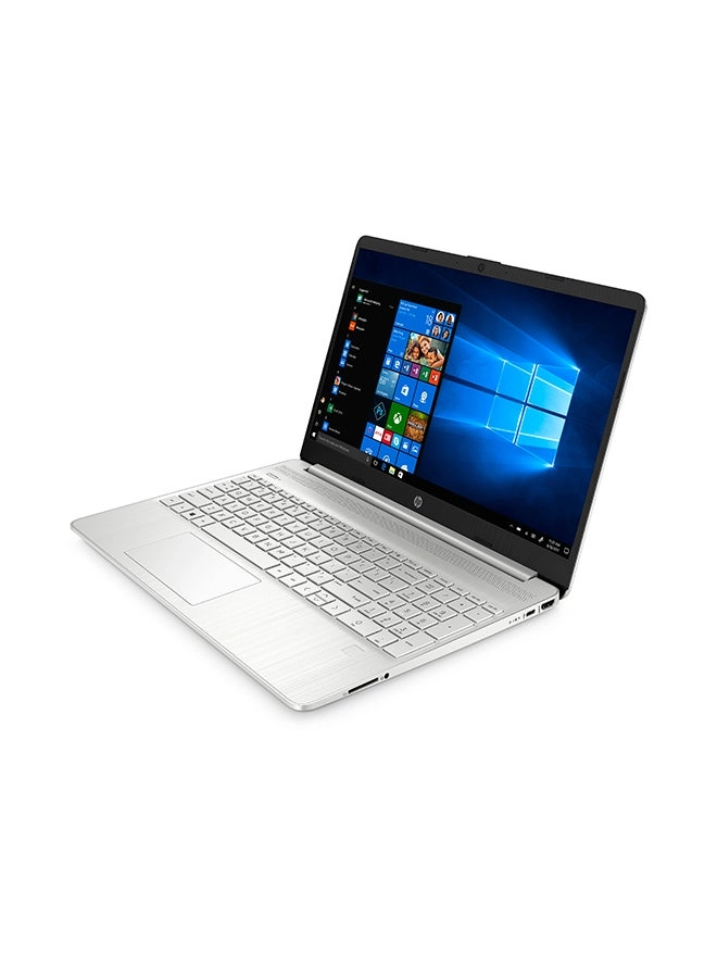 15s fq2004ne 302D2EA - 15.6'' Core i5-1135G7 8GB DDR4 512GB SSD