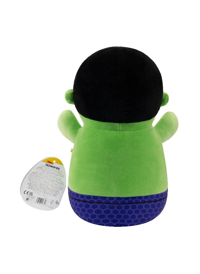 Marvel - Hulk - 25 cm