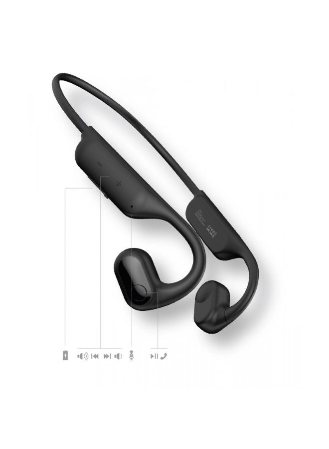 OpenEar Wireless Headphone