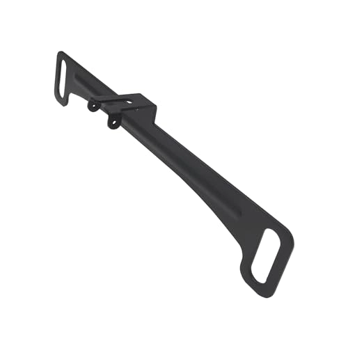 CMOS-740HD - 1280 x 720 (720P)