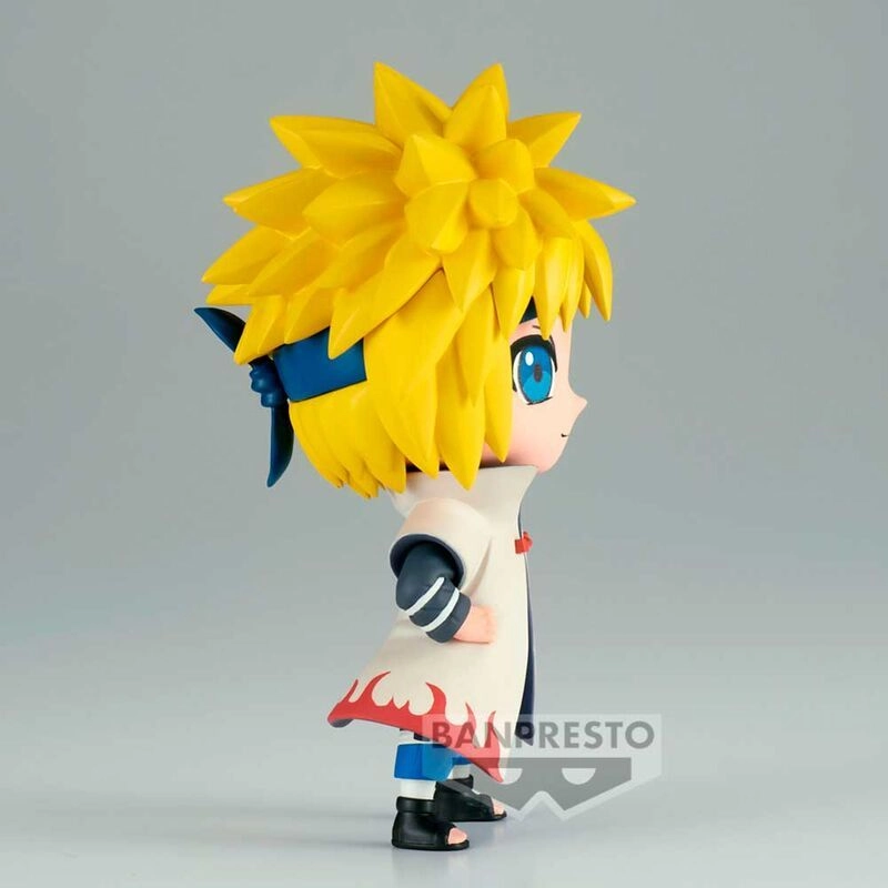 Minato Namikaze - Naruto: Shippuden (15 cm) (Narutop99)