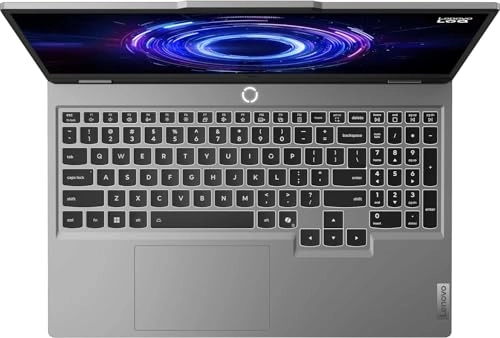 LOQ 15IRX10 83JE009VPS - 15.6'' Core i7-14700HX 24GB DDR5 512GB SSD