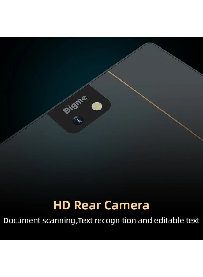 B1051C - 10.3-inch 128GB