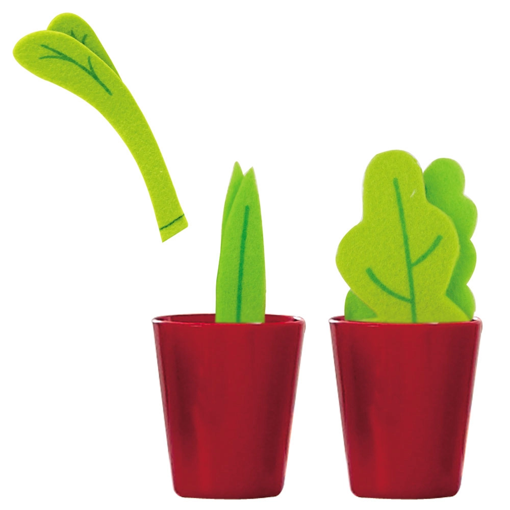 All In 1 Kids Kitchen Set (E3145)