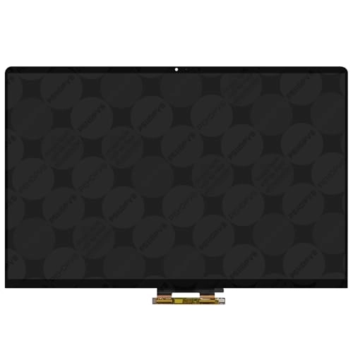 Inspiron 16 7640 7645 2-in-1 - 1920x1200