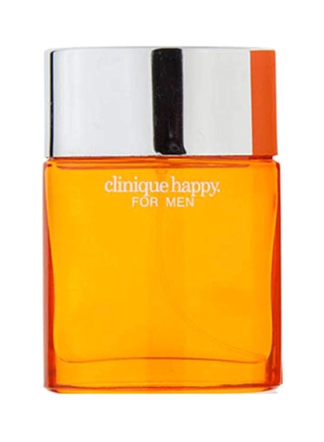 Happy™ for Men Eau de Toilette 100ml