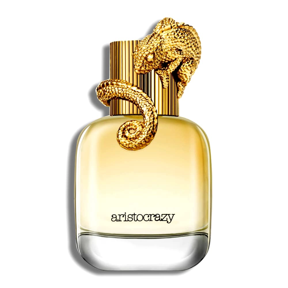 Intuitive Eau de Toilette 80ml