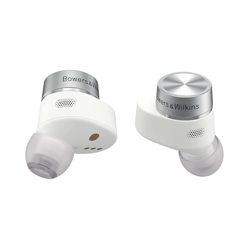 Pi7 S2 Wireless Earbud
