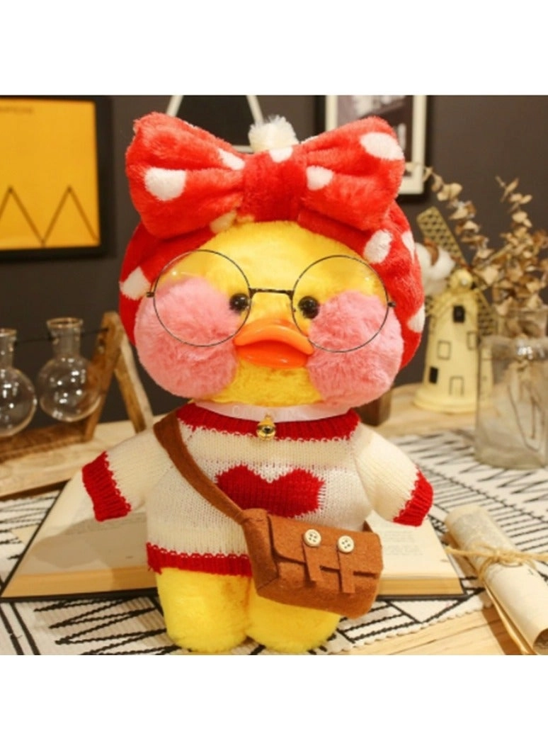 Duck - 30 cm