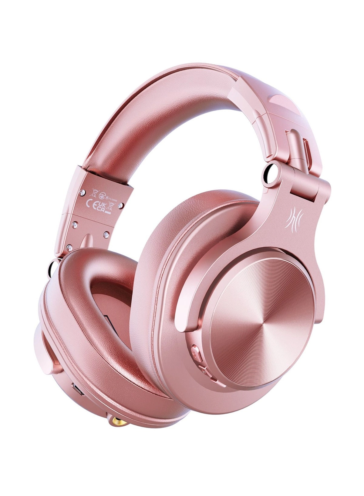 A70 Fusion Wireless Headphone