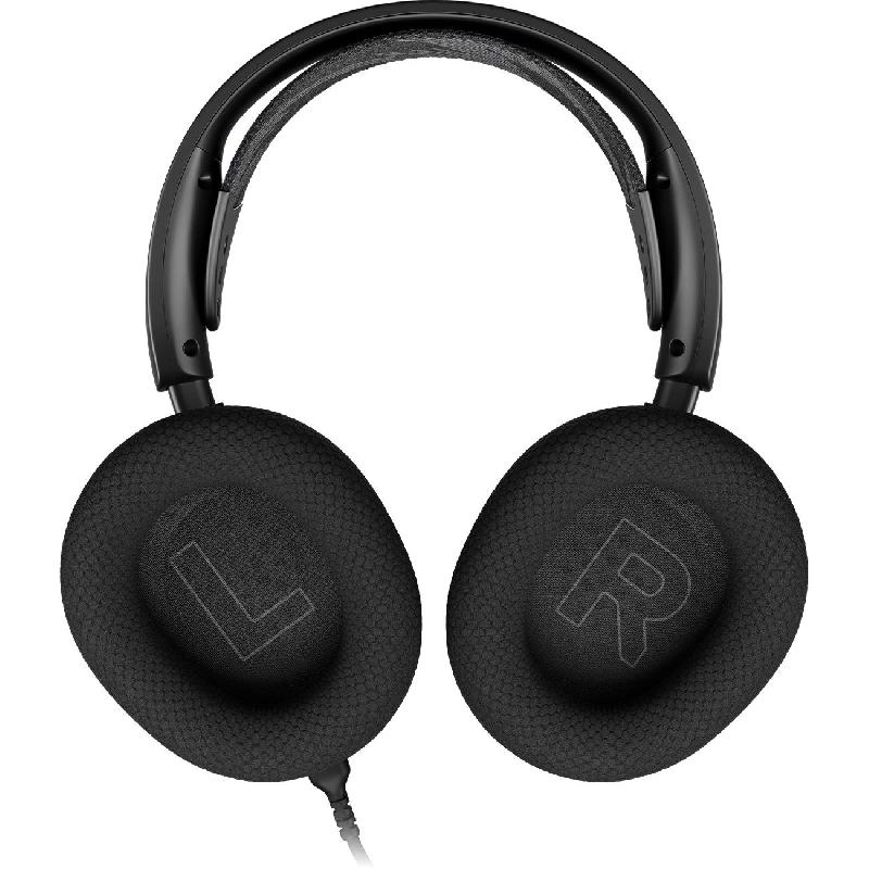 Arctis Nova 3 Wired Headphone