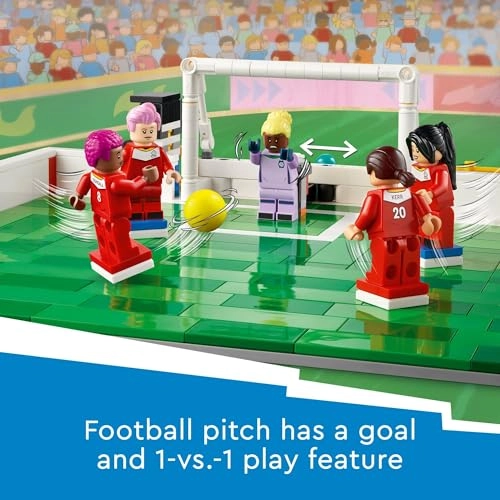 Icons of Play (40634) - Transportation