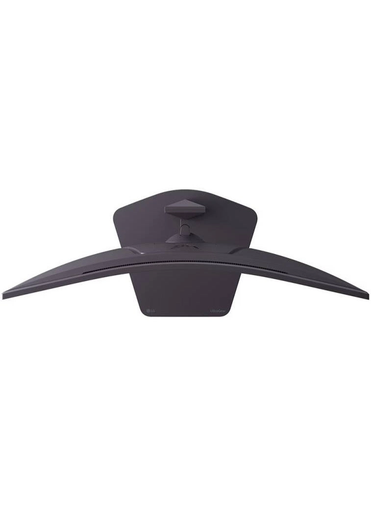 32G600A-B - 32G600A-B.AUSQ 32-inch 2560 x 1440