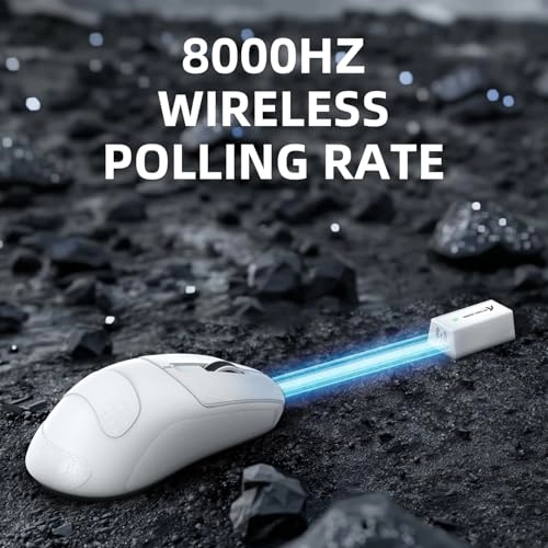 R6 Anti-Slip Sticker