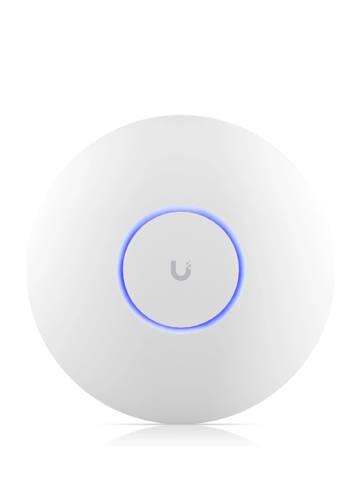 U7 Pro Max