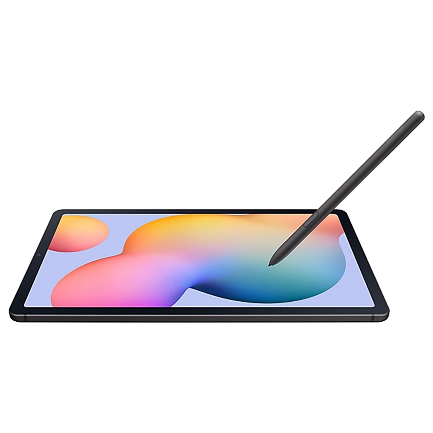 Galaxy Tab S6 Lite - 64GB 10.4"