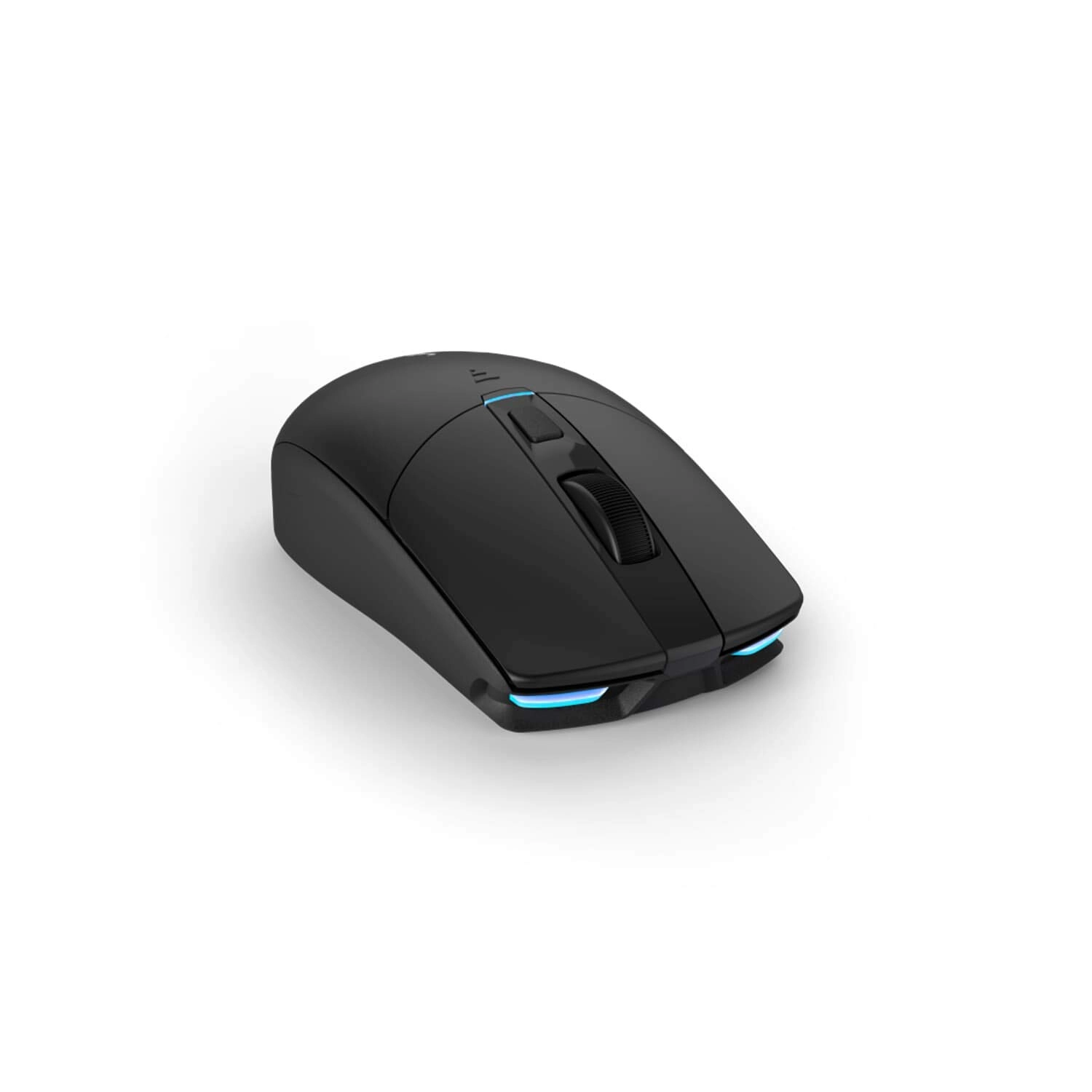 Reaper 310 Unleashed Gaming Mouse - Wireless