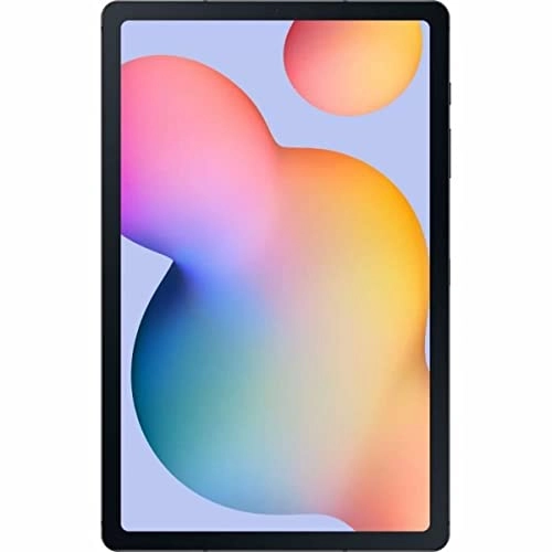 Galaxy Tab S6 Lite - 64GB 10.4"