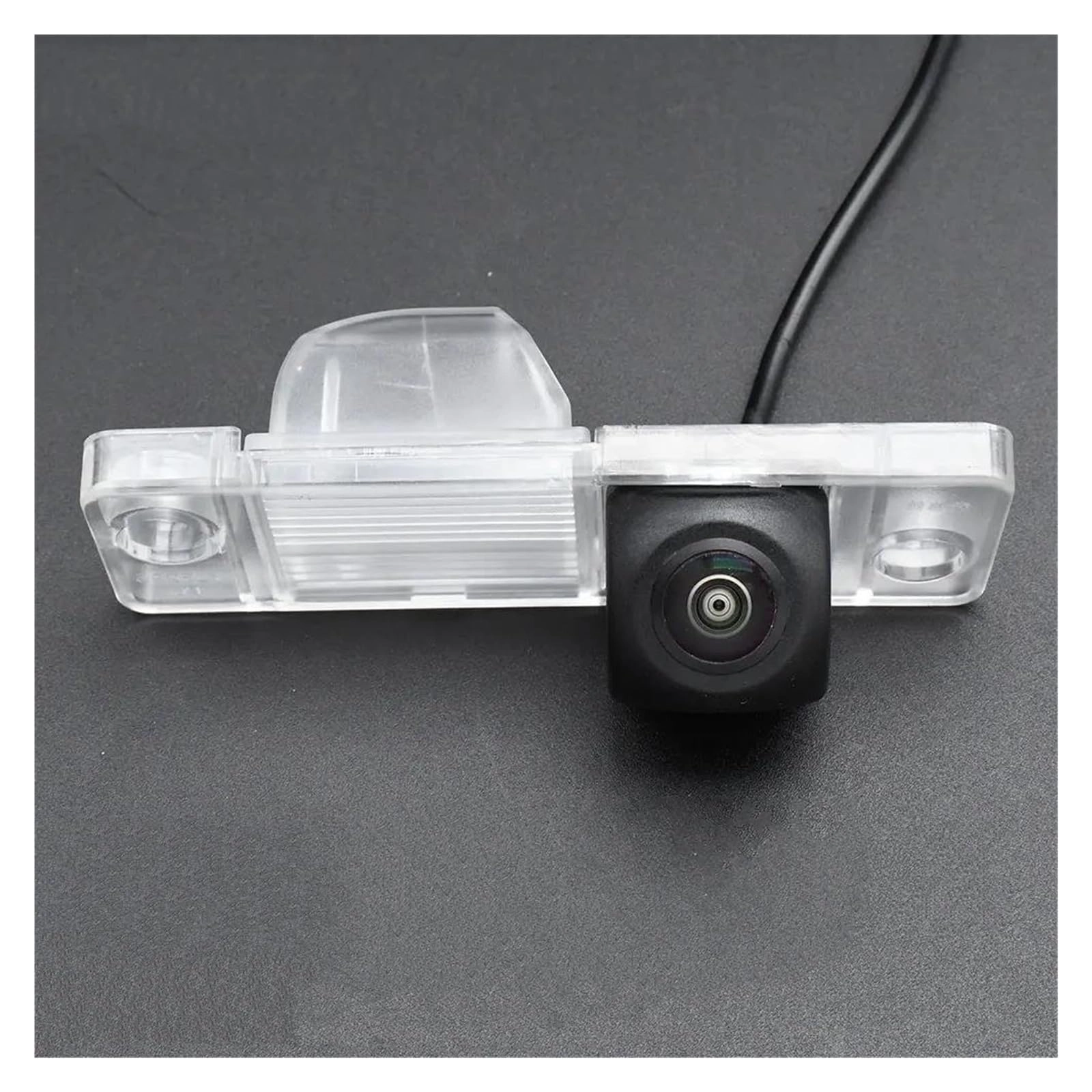 Reversing Camera - Night vision 1080p*720p