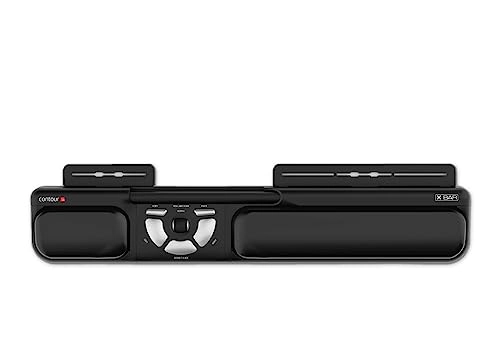 RollerMouse X-Bar - USB