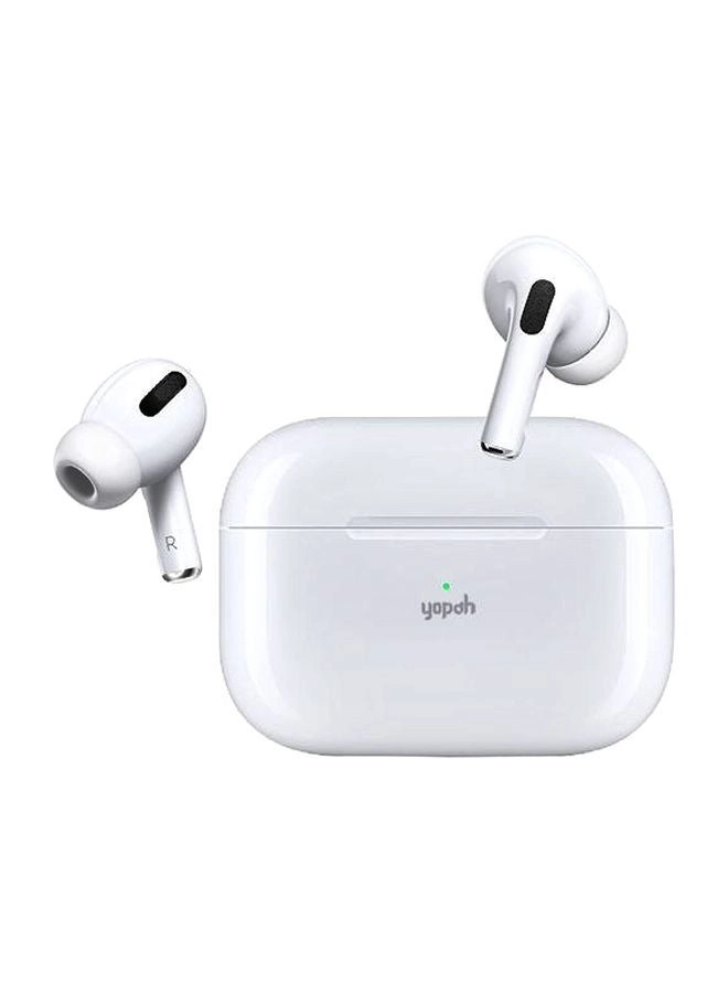 yopah YP3007 Pro Wireless Earbud