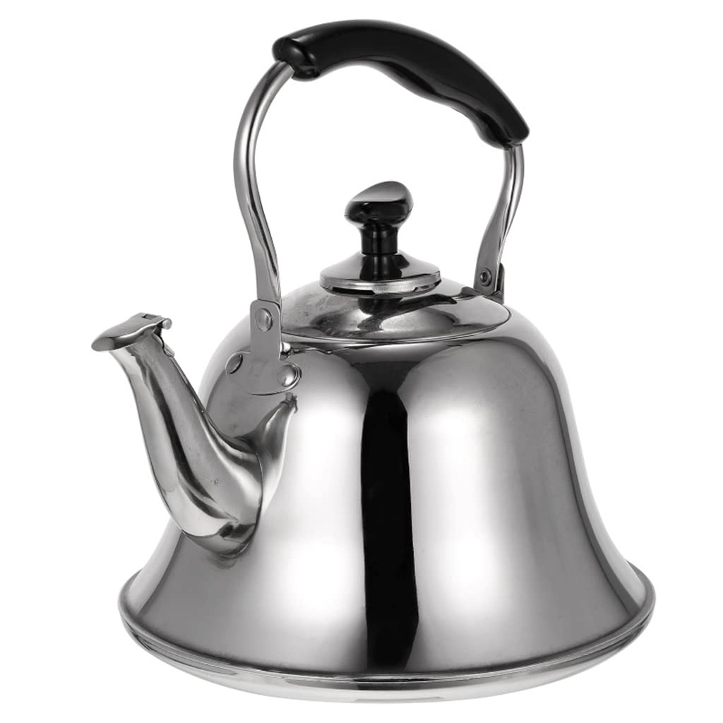 KHNYG Whistle Kettle WJL-23-12230285