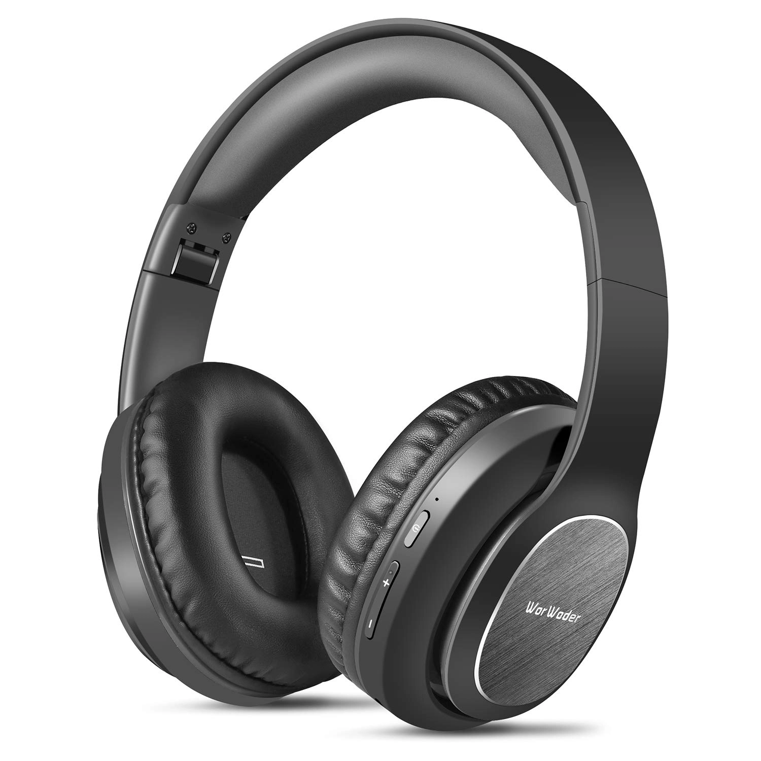 W-915 - Wireless Headphone