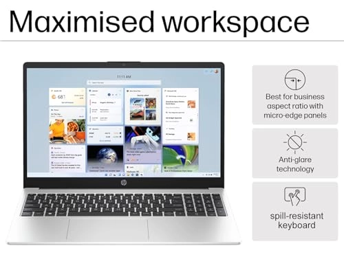 255 G10 - 15.6'' 512GB 16GB Ryzen 5 7530U