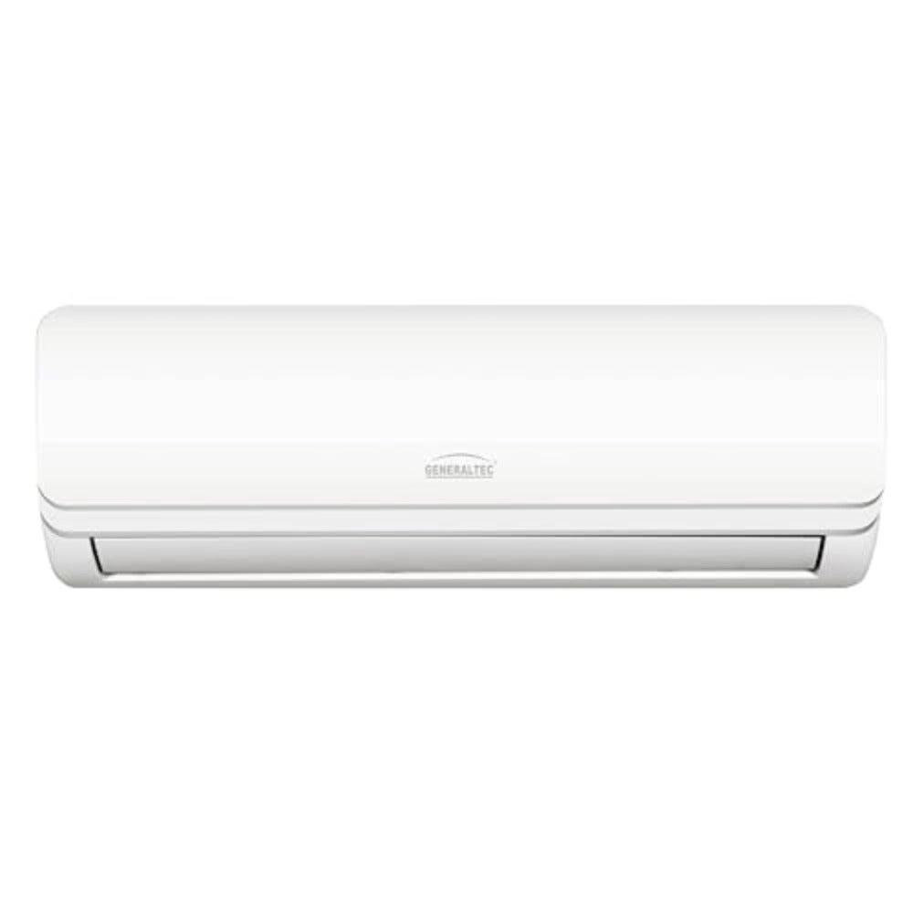 Generic EG12C - 12000 BTU R410a