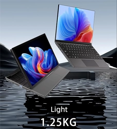 i5-1250P - 10.95'' 1TB 32GB Core i5-1250P